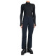 4F TROUSERS FNK